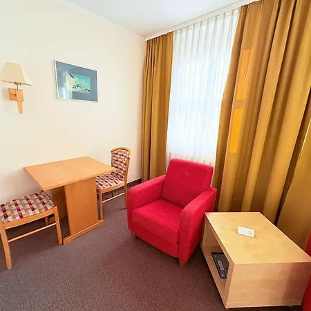 8 Im Haus Huehnergott - Super Fuer Kleine Familien Apartament Sellin (Rugen)