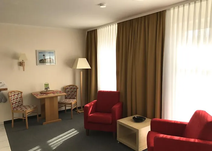 8 Im Haus Hühnergott *